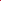 Dry Cherry