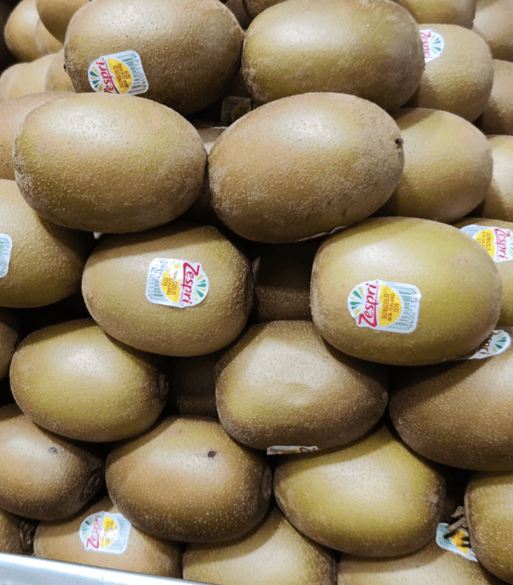 Kiwi Fruit (New Zeland) in UAE - Fresh Mangoes in UAE