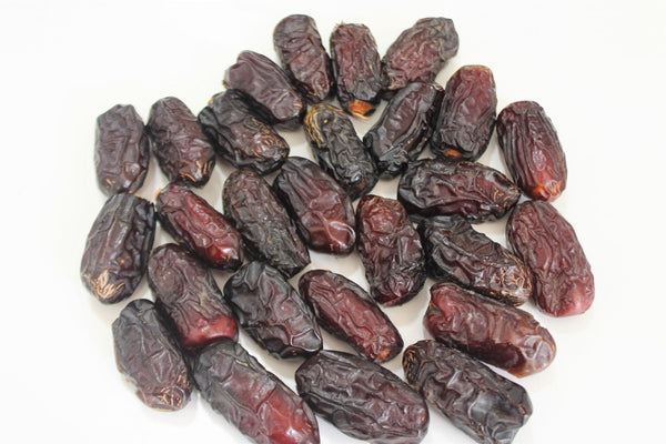 Buy Premium Safawi Dates (Saudia Arabia) in UAE