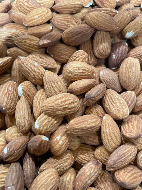 Buy Premium Almond (Badam 30/32)