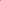Cashew Nut (180)- Jumbo